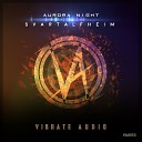 Aurora Night - Svartalfheim Extended Mix