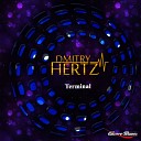 Dmitry Hetz - Terminal Original Mix