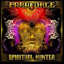 Paraforce - The Freaks Original Mix