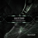 Vale Of Tears - Tension Sheet Original Mix