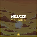 Helucze - Mistakes Original Mix