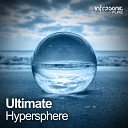 Ultimate - Hypersphere Original Mix