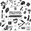 Matpri - Razrez Original Mix
