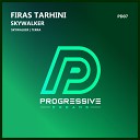 Firas Tarhini - Terra Original Mix