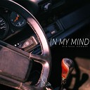 Vintage Rhodes - In My Mind Original Mix