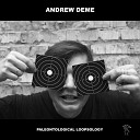 Andrew Deme - Dr Ass Has Arrived Original Mix