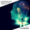 Alexander Pilyasov - Winter Sleep Original Mix