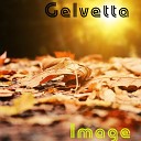 Gelvetta - Image Original Mix