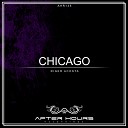 Riger Acosta - Chicago Original Mix