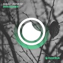 Marc Airway - Branches Original Mix