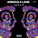 Arnold Lane - What We Want Original Mix