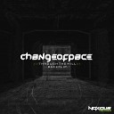 Change Of Pace - Through The Mill Original Mix