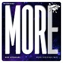 Mor Avrahami - More Original Mix