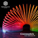 Crennwiick - First Reflexion Original Mix