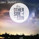 Lewis Shephard - The Other Side of The Coin Original Mix