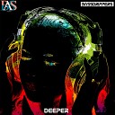 BassDrippers - Deeper Original Mix