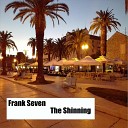 Frank SeVeN - Under Ground Original Mix
