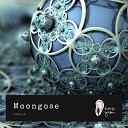 Moongose - Circles Original Mix