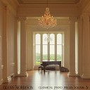 Glenn Morrison - Liszt Love Dreams Part 3 Original Mix