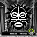 Thi3ves - Haunted Original Mix