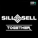 Sill Sell - 321 Drop Original Mix