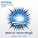 Illitheas - Sapphire Sky