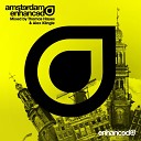 Aruna - The End Alex Klingle Radio Edit