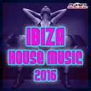 The Outhere Brothers - Pass The Vodka Shots B M Project Ibiza House…