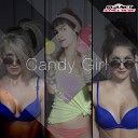 The Klaim feat Federica - Candy Girl Radio Edit