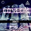 Citybox - Shake It Original Mix