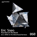 Eric Sneo - Number Of The Beast Original Mix