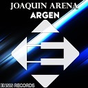 Joaquin Arena - Argen Original Mix