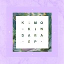 Kimo - Born Out Original Mix