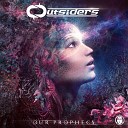 Outsiders Killerwatts - Space Travel Original Mix