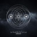 La Guardia De La Luz - Sol Original Mix