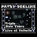 Patsy Decline - Make You a Believer Live