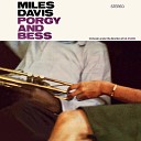 Miles Davis - Summertime Remastered