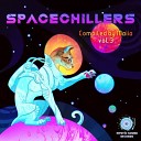 Saranankara - Cosmic Signals Original Mix