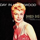 Doris Day - When I m Not Near The Boy I Love Remastered