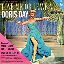 Doris Day - Stay On The Right Side Sister Remastered
