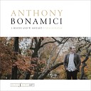 Anthony Bonamici - Keyboard Sonata in D Major Op 13 No 4 Hob XVI 24 I…