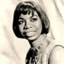 Nina Simone - Memphis in June Remastered