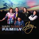 The Mark Dubbeld Family - The Snake s In Trouble