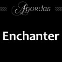 Agordas - Enchanter Tavern Song From Dragon Age Inquisition Metal…