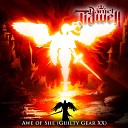 Daniel Tidwell - Awe of She Guilty Gear XX