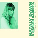 Nataly Dawn - Waters of March
