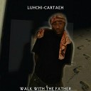 Luhchi Cartaeh - House of the Devil