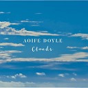 Aoife Doyle - Somewhere