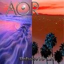 AOR - The Trail to Your Heart