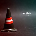 Last Limit - Черное небо